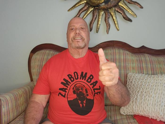 Image placeholder title